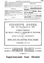 giornale/CFI0445746/1886-1887/unico/00000184