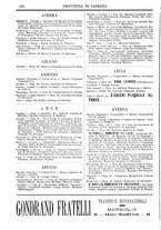 giornale/CFI0445746/1886-1887/unico/00000188