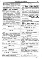 giornale/CFI0445746/1886-1887/unico/00000189