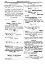 giornale/CFI0445746/1886-1887/unico/00000190