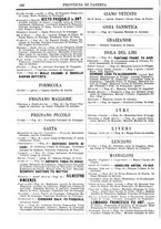 giornale/CFI0445746/1886-1887/unico/00000192