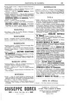 giornale/CFI0445746/1886-1887/unico/00000193