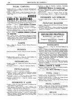 giornale/CFI0445746/1886-1887/unico/00000194