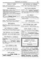 giornale/CFI0445746/1886-1887/unico/00000195