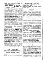giornale/CFI0445746/1886-1887/unico/00000196