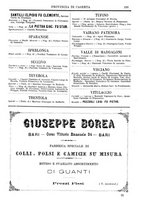 giornale/CFI0445746/1886-1887/unico/00000197