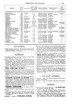 giornale/CFI0445746/1886-1887/unico/00000199