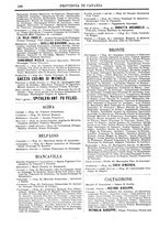 giornale/CFI0445746/1886-1887/unico/00000200