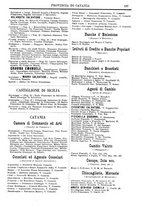 giornale/CFI0445746/1886-1887/unico/00000201