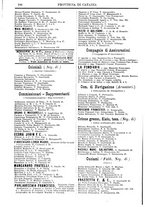 giornale/CFI0445746/1886-1887/unico/00000202