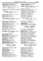 giornale/CFI0445746/1886-1887/unico/00000203