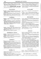 giornale/CFI0445746/1886-1887/unico/00000206