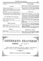 giornale/CFI0445746/1886-1887/unico/00000207