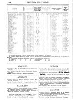 giornale/CFI0445746/1886-1887/unico/00000210