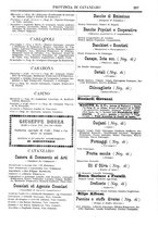 giornale/CFI0445746/1886-1887/unico/00000211