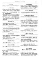 giornale/CFI0445746/1886-1887/unico/00000219
