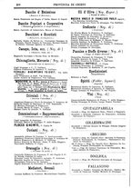 giornale/CFI0445746/1886-1887/unico/00000220