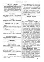 giornale/CFI0445746/1886-1887/unico/00000221