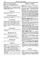 giornale/CFI0445746/1886-1887/unico/00000222