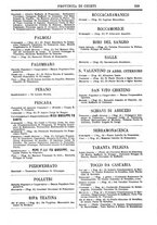giornale/CFI0445746/1886-1887/unico/00000223