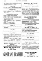 giornale/CFI0445746/1886-1887/unico/00000224