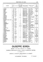 giornale/CFI0445746/1886-1887/unico/00000231
