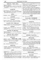 giornale/CFI0445746/1886-1887/unico/00000232