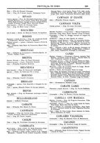 giornale/CFI0445746/1886-1887/unico/00000233