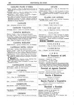 giornale/CFI0445746/1886-1887/unico/00000234