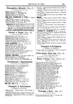 giornale/CFI0445746/1886-1887/unico/00000235