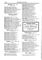 giornale/CFI0445746/1886-1887/unico/00000236