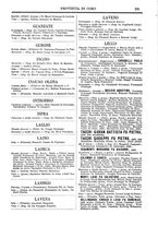 giornale/CFI0445746/1886-1887/unico/00000239