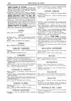 giornale/CFI0445746/1886-1887/unico/00000240