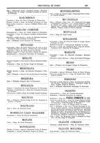 giornale/CFI0445746/1886-1887/unico/00000241
