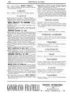 giornale/CFI0445746/1886-1887/unico/00000244