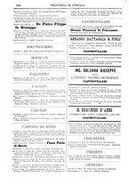 giornale/CFI0445746/1886-1887/unico/00000248