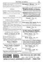 giornale/CFI0445746/1886-1887/unico/00000249