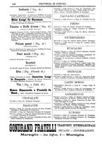 giornale/CFI0445746/1886-1887/unico/00000250