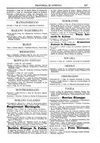 giornale/CFI0445746/1886-1887/unico/00000251