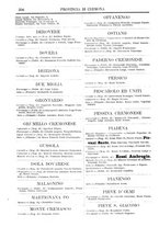 giornale/CFI0445746/1886-1887/unico/00000260