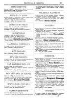 giornale/CFI0445746/1886-1887/unico/00000261