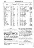 giornale/CFI0445746/1886-1887/unico/00000266
