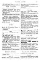 giornale/CFI0445746/1886-1887/unico/00000267
