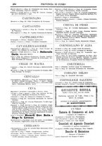 giornale/CFI0445746/1886-1887/unico/00000268