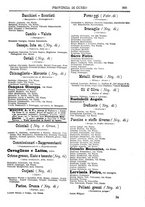 giornale/CFI0445746/1886-1887/unico/00000269