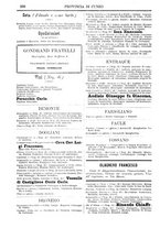 giornale/CFI0445746/1886-1887/unico/00000270