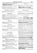 giornale/CFI0445746/1886-1887/unico/00000271