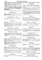 giornale/CFI0445746/1886-1887/unico/00000272