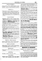 giornale/CFI0445746/1886-1887/unico/00000273