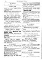 giornale/CFI0445746/1886-1887/unico/00000274